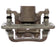 FRC12716N Raybestos New Caliper
