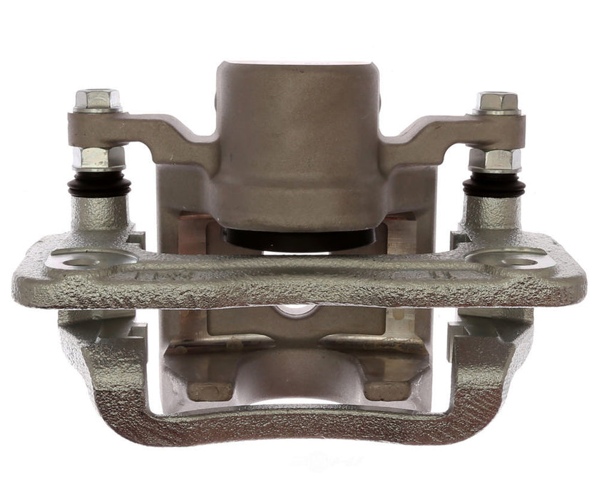FRC12716N Raybestos New Caliper