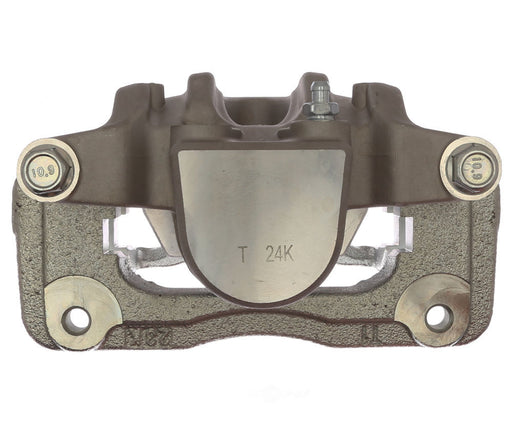 FRC12716N Raybestos New Caliper