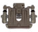 FRC12716N Raybestos New Caliper
