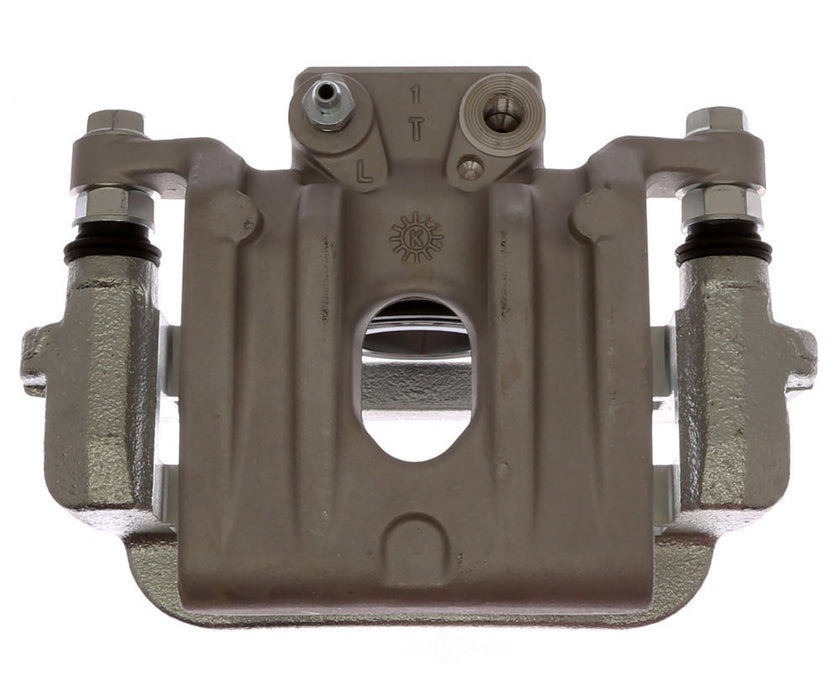 FRC12716N Raybestos New Caliper