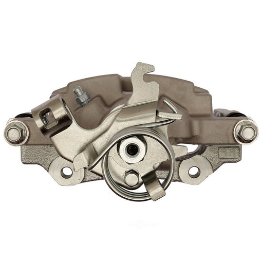 FRC12725N Raybestos New Caliper