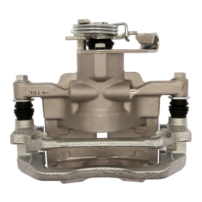 FRC12726N Raybestos New Caliper