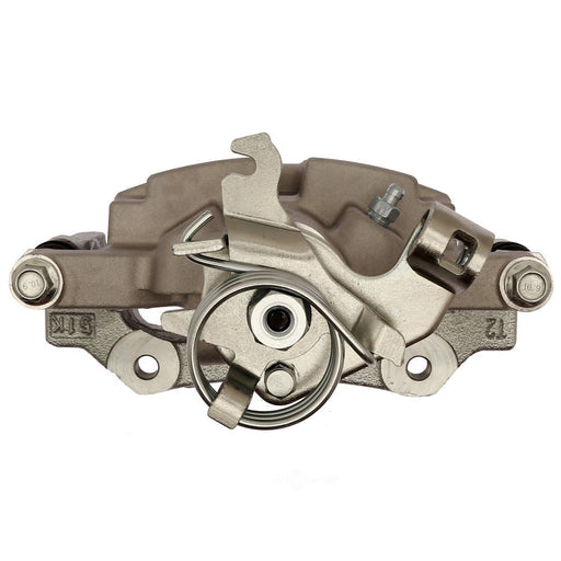 FRC12726N Raybestos New Caliper