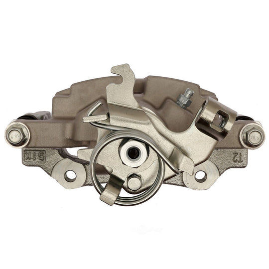FRC12726N Raybestos New Caliper