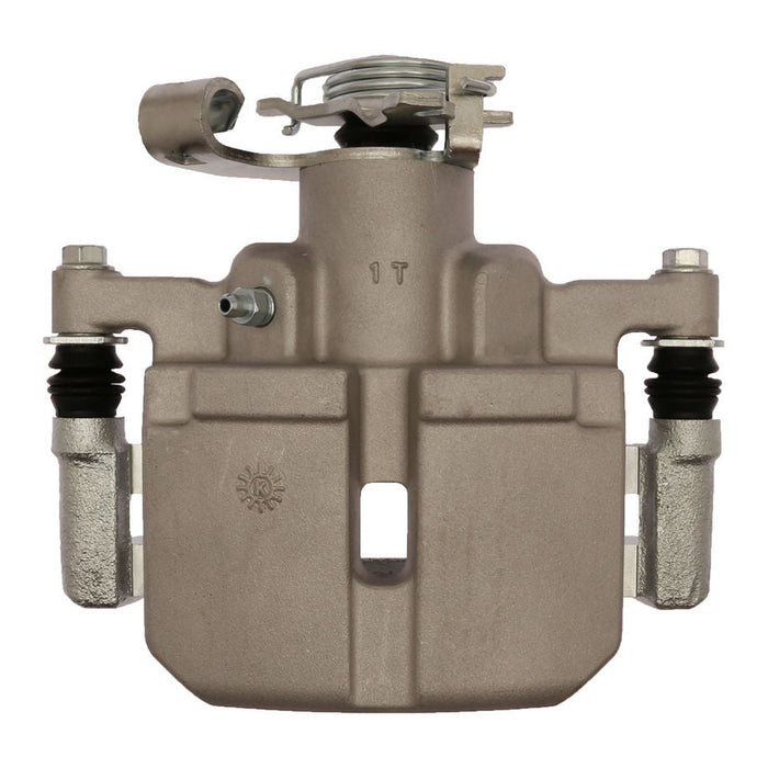 FRC12726N Raybestos New Caliper