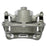 FRC12731N Raybestos New Caliper