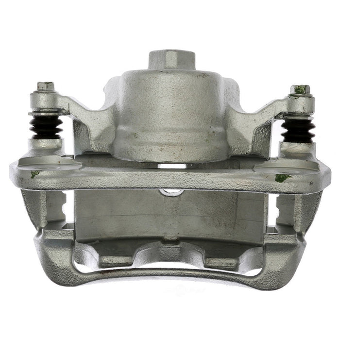 FRC12731N Raybestos New Caliper