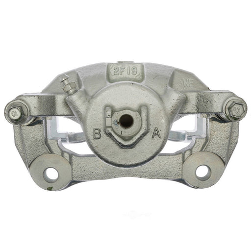 FRC12731N Raybestos New Caliper