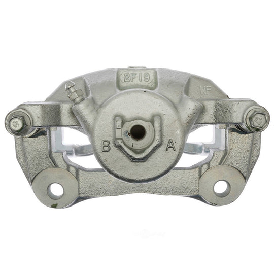 FRC12731N Raybestos New Caliper