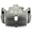 FRC12731N Raybestos New Caliper