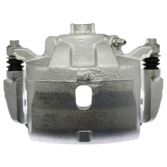 FRC12731N Raybestos New Caliper