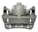 FRC12732N Raybestos New Caliper