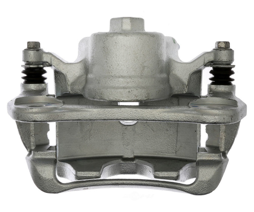 FRC12732N Raybestos New Caliper