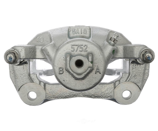 FRC12732N Raybestos New Caliper