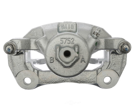 FRC12732N Raybestos New Caliper