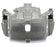 FRC12732N Raybestos New Caliper