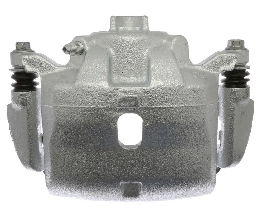 FRC12732N Raybestos New Caliper