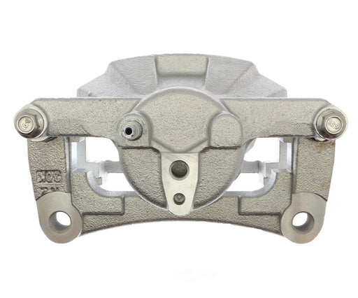 FRC12739N Raybestos New Caliper