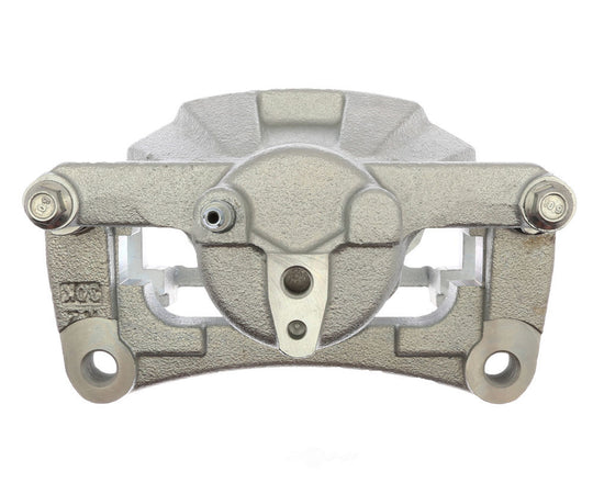 FRC12739N Raybestos New Caliper