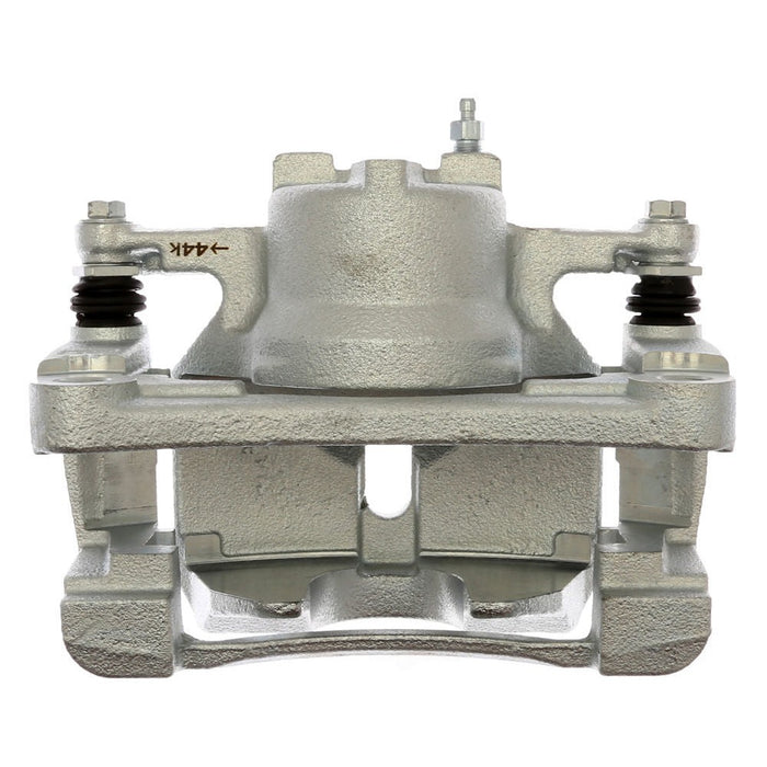 FRC12740N Raybestos New Caliper