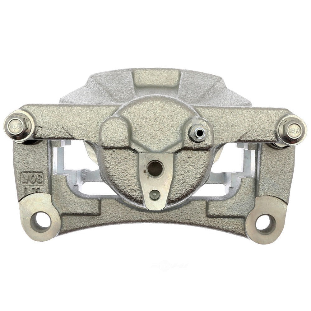 FRC12740N Raybestos New Caliper