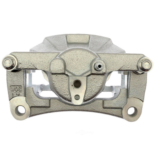 FRC12740N Raybestos New Caliper
