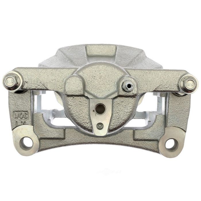 FRC12740N Raybestos New Caliper
