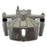 FRC12740N Raybestos New Caliper
