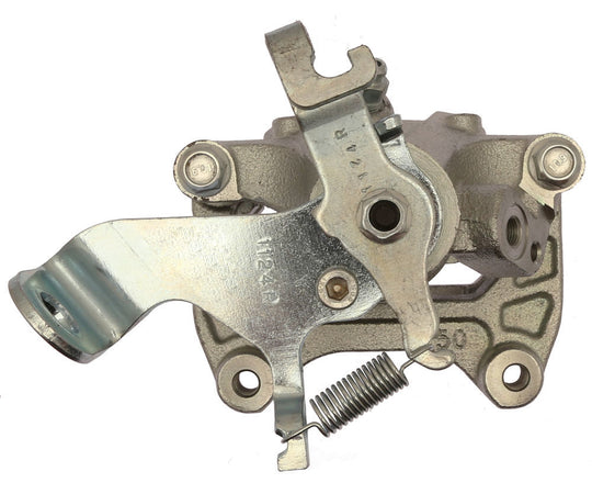 FRC12741N Raybestos New Caliper