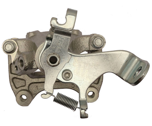 FRC12742N Raybestos New Caliper