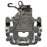 FRC12747N Raybestos New Caliper