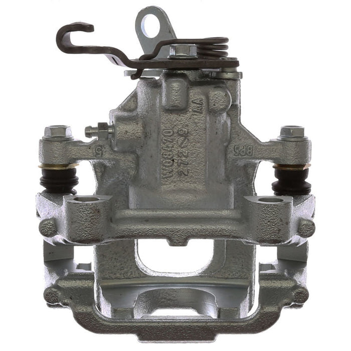 FRC12747N Raybestos New Caliper