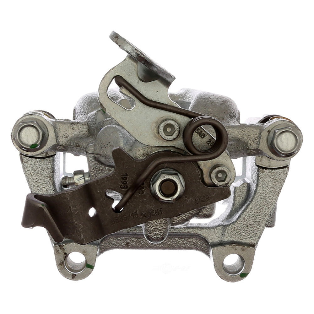 FRC12747N Raybestos New Caliper