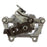 FRC12747N Raybestos New Caliper