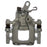 FRC12747N Raybestos New Caliper