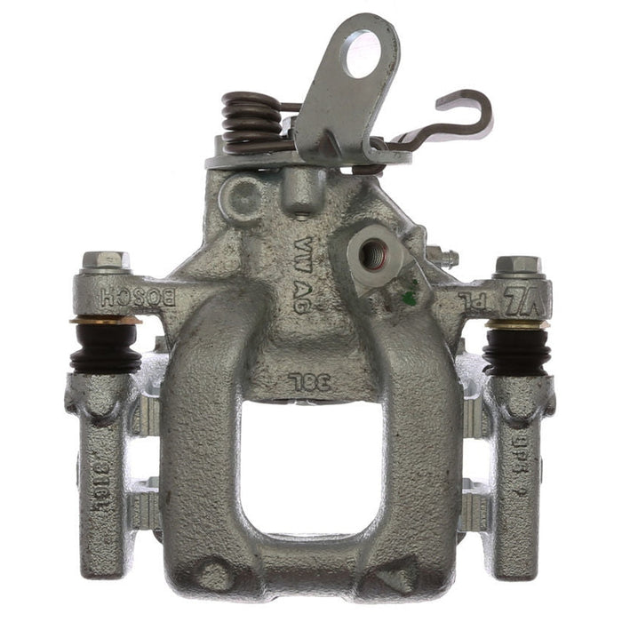 FRC12747N Raybestos New Caliper