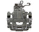 FRC12748N Raybestos New Caliper