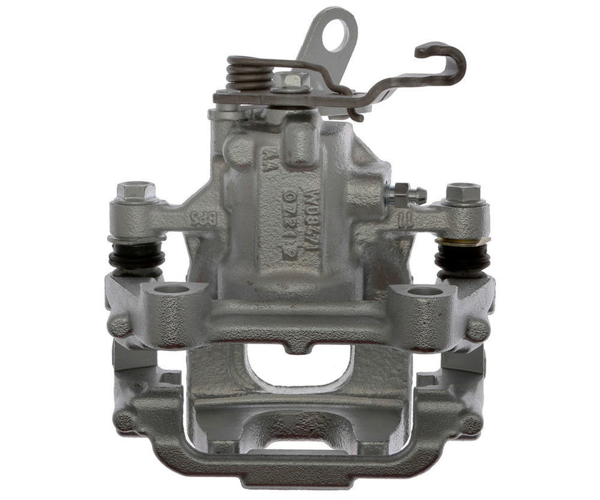 FRC12748N Raybestos New Caliper