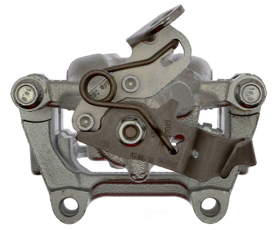 FRC12748N Raybestos New Caliper