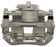 FRC12765N Raybestos New Caliper