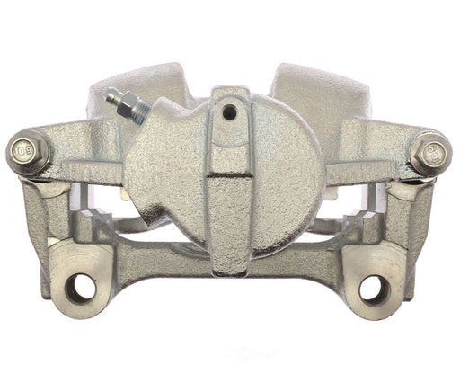 FRC12765N Raybestos New Caliper