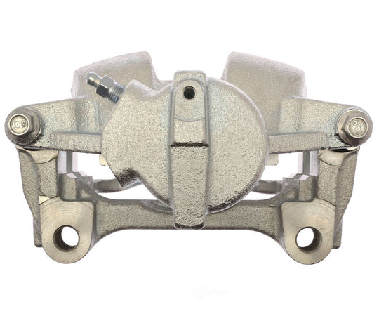 FRC12765N Raybestos New Caliper