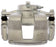FRC12765N Raybestos New Caliper