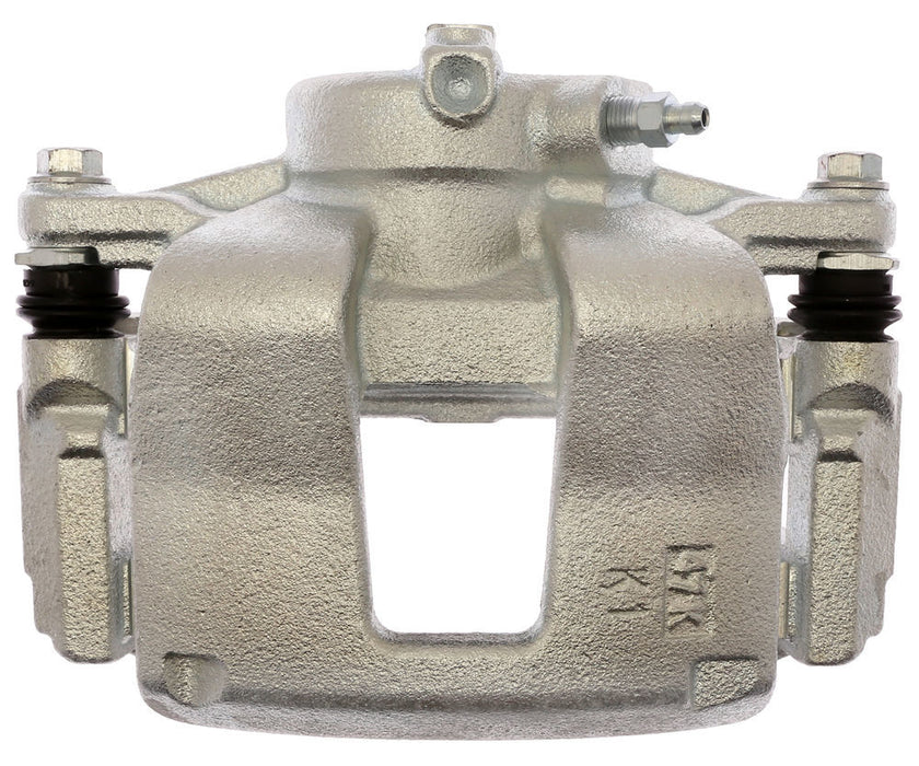FRC12765N Raybestos New Caliper