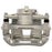 FRC12766N Raybestos New Caliper