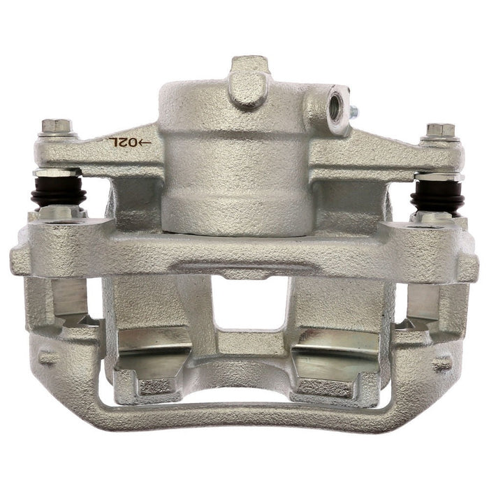 FRC12766N Raybestos New Caliper