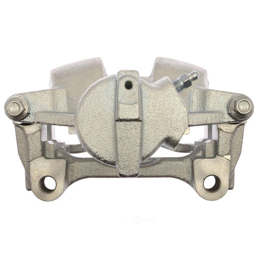 FRC12766N Raybestos New Caliper