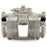 FRC12766N Raybestos New Caliper