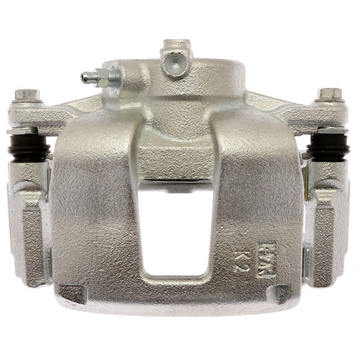 FRC12766N Raybestos New Caliper
